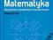 MATEMATYKA DLA STUDENTÓW.. +CD -R.Kowalczyk-PWN'11