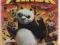 KUNG FU PANDA  /DVD/