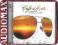 CAFE DEL MAR Best of [by Jose Padilla] [2CD]