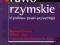 PRAWO RZYMSKIE U PODSTAW..-MKK- W.Dajczak-PWN-2012