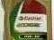 CASTROL EDGE 0w30 1L        FV SZCZECIN