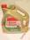 CASTROL EDGE 0w30 4L FV SZCZECIN