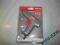 PISTOLET DO KLEJU 11.2 MM - MOC 25/78 W 42912