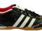 Buty ADIDAS adiQuestra IV IN 41 1/3