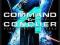 COMMAND & CONQUER 4: TYBERYJSKI ZMIERZCH PL