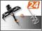 MXP 1200 E EF HS2 PROTOOL MXP1200E WROCŁAW