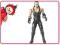 UNDERTAKER - FIGURKA DELUXE WWE FLRXFORCE (P9522)