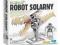 Robot solarny- sz1