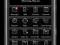 Blackberry Storm 9530 - nowy, brak simlock t003