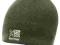 Czapka zimowa zima KARRIMOR FLEECE KURIER SKLEP
