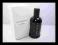 HUGO BOSS BOTTLED NIGHT 100ML TESTER ORYGINAŁ 100%
