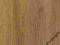 Panel laminowany Eurofloor Dąb Jantar