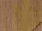 Panel laminowany Eurofloor Dąb Rzeczny Naddunajski