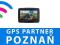 Nawigacja GPS TomTom Start 20 PL