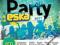 ESKA PARTY 2011 (JEWELCASE) 2 CD