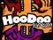 HOO DOO BAND - HOO DOO (2 CD)