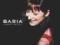 BASIA - CLEAR HORIZON CD