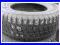 OPONA ZIMA 235/65/16C FIRESTONE 1SZT