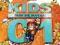 KIDS ! CD