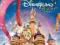 MUSIC FROM DISNEYLAND CD