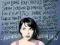 NORAH JONES - ...FEATURING NORAH JONES CD