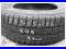 OPONA ZIMA 235/65/16C MICHELIN 1SZT