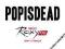 POPISDEAD! ROXY FM GRAMY PO BANDZIE (2 CD)