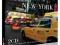 SOUNDS OF NEW YORK (2 CD)