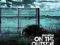 STARSAILOR - ON THE OUTSIDE CD