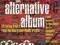 THE ALTERNATIVE ALBUM VOL.( 6 CD)