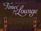 TIME FOR LOUNGE CD