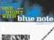 V/A - ONE NIGHT WITH BLUE NOTE CD+DVD