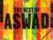 ASWAD - THE BEST OF ASWAD CD