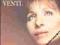 BARBRA STREISAND - YENTL (SOUNDTRACK) CD