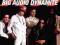 BIG AUDIO DYNAMITE - THE BEST OF CD
