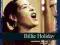 BILLIE HOLIDAY - COLLECTIONS CD