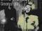BILLIE HOLIDAY - GREATEST HITS CD