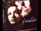 BILLIE HOLIDAY - LADY DAY: COMPLETE BILLIE 10 CD