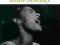 BILLIE HOLIDAY - LADY DAY: THE BEST OF CD