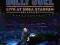 BILLY JOEL - LIVE AT SHEA STADIUM (2CD+DVD)