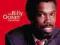 BILLY OCEAN - THE BILLY OCEAN COLLECTION CD