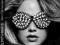 CALVIN HARRIS - READY FOR THE WEEKEND CD