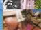 PAT METHENY GROUP - STILL LIFE CD
