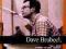 DAVE BRUBECK - COLLECTIONS CD