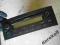 RADIO FABRYCZNE CD FIAT LINEA 07-