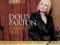 DOLLY PARTON - GOLD: GREATEST HITS 3 CD