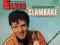 ELVIS PRESLEY - CLAMBAKE CD