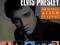 ELVIS PRESLEY - ORIGINAL ALBUM CLASSICS (5 CD)