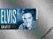 ELVIS PRESLEY - GREATEST HITS: STEEL BOX COL. CD