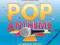 ESSENTIAL POP ANTHEMS: CLASSIC 80S, 90S... (3 CD)